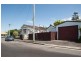 2 Brougham Street, West Launceston TAS 7250