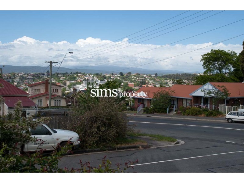 2 Brougham Street, West Launceston TAS 7250