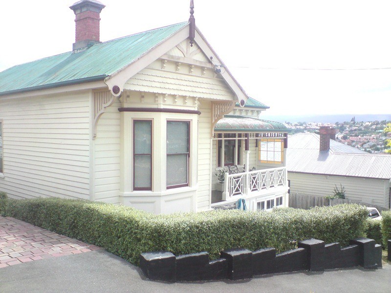 41 Hillside Crescent, West Launceston TAS 7250