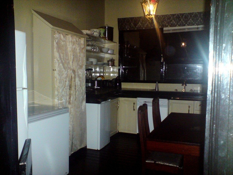 41 Hillside Crescent, West Launceston TAS 7250