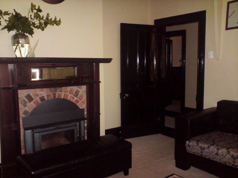 41 Hillside Crescent, West Launceston TAS 7250