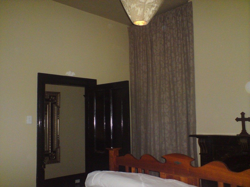 41 Hillside Crescent, West Launceston TAS 7250