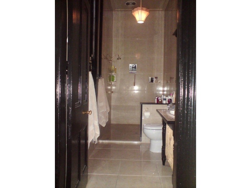 41 Hillside Crescent, West Launceston TAS 7250