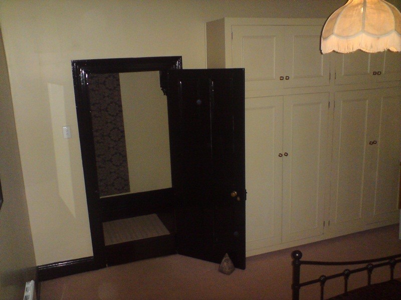 41 Hillside Crescent, West Launceston TAS 7250