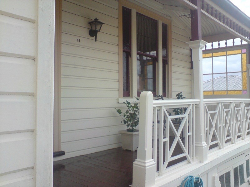 41 Hillside Crescent, West Launceston TAS 7250