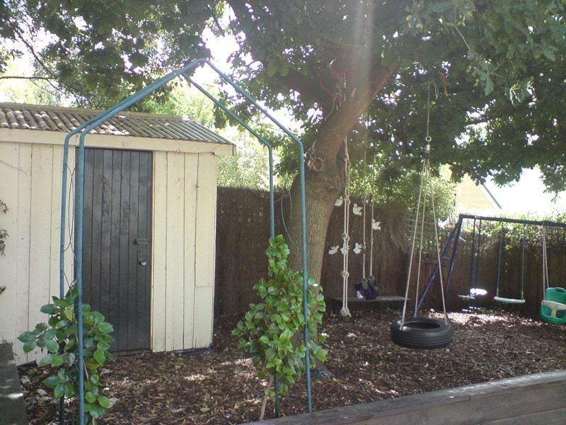 41 Hillside Crescent, West Launceston TAS 7250