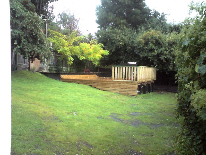 41 Hillside Crescent, West Launceston TAS 7250