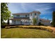 24 St Albans Court, Grindelwald TAS 7277