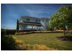 24 St Albans Court, Grindelwald TAS 7277