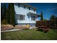 24 St Albans Court, Grindelwald TAS 7277