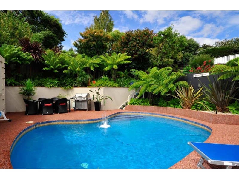 21 Berean Street, East Launceston TAS 7250