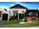 21 Berean Street, East Launceston TAS 7250
