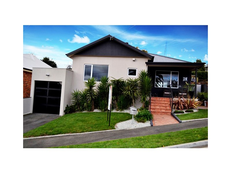 21 Berean Street, East Launceston TAS 7250