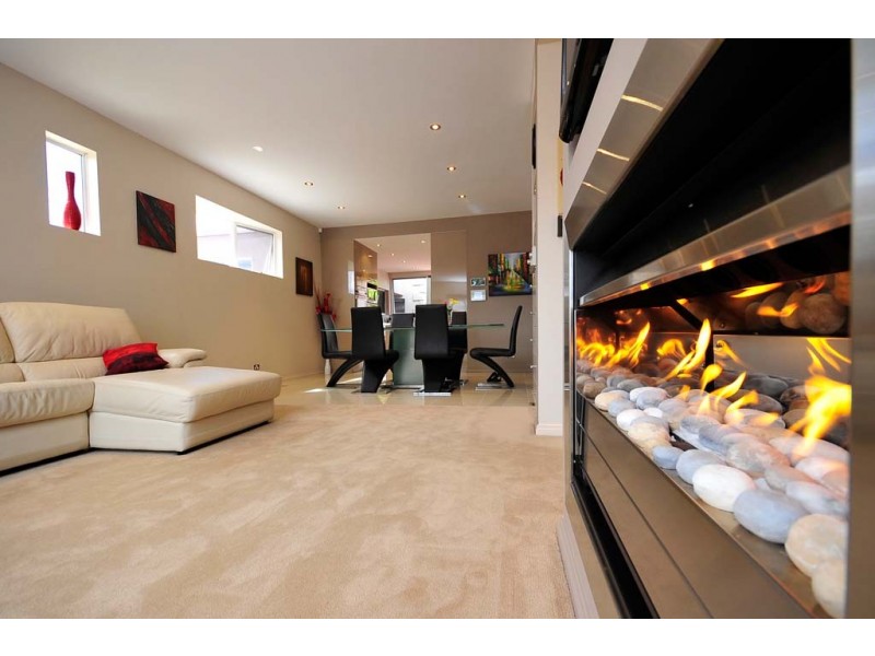 21 Berean Street, East Launceston TAS 7250