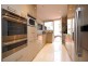 21 Berean Street, East Launceston TAS 7250