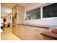 21 Berean Street, East Launceston TAS 7250