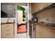 21 Berean Street, East Launceston TAS 7250