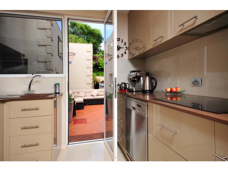 21 Berean Street, East Launceston TAS 7250