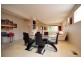 21 Berean Street, East Launceston TAS 7250