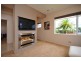 21 Berean Street, East Launceston TAS 7250