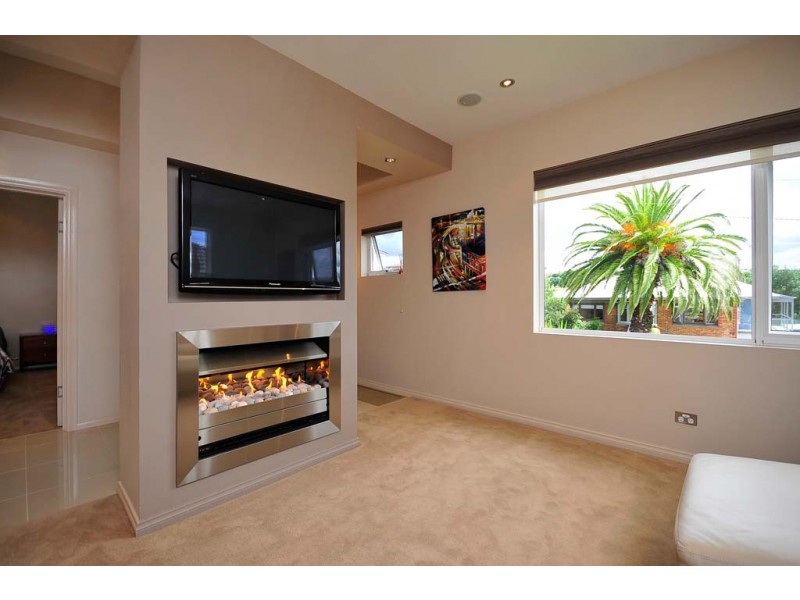21 Berean Street, East Launceston TAS 7250