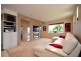 21 Berean Street, East Launceston TAS 7250
