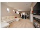 21 Berean Street, East Launceston TAS 7250