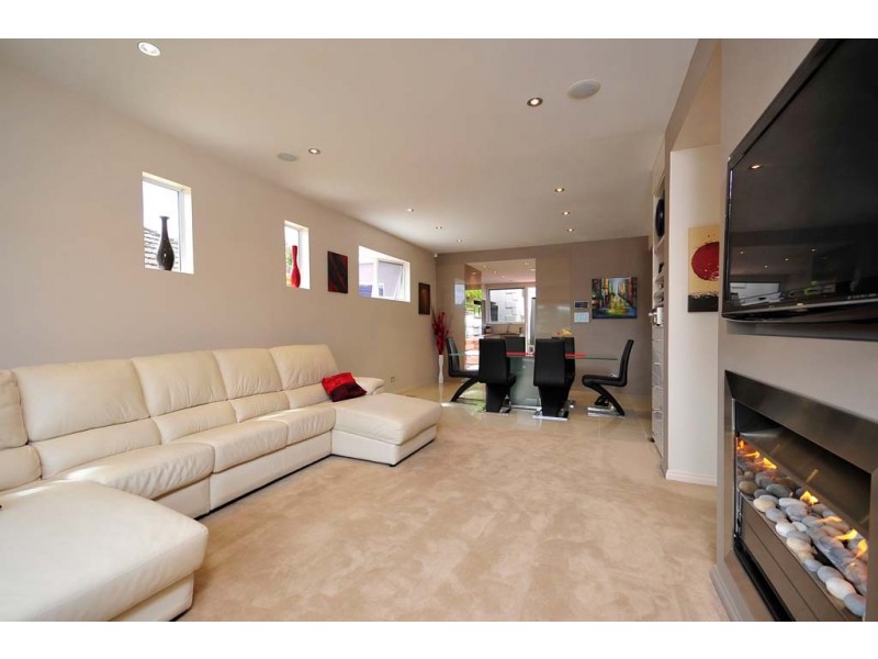 21 Berean Street, East Launceston TAS 7250