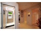 21 Berean Street, East Launceston TAS 7250