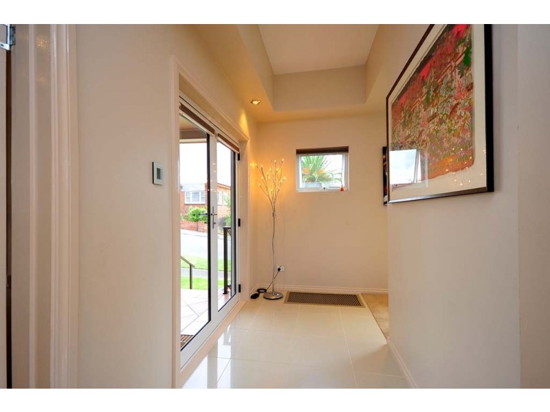 21 Berean Street, East Launceston TAS 7250