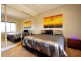 21 Berean Street, East Launceston TAS 7250