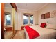 21 Berean Street, East Launceston TAS 7250