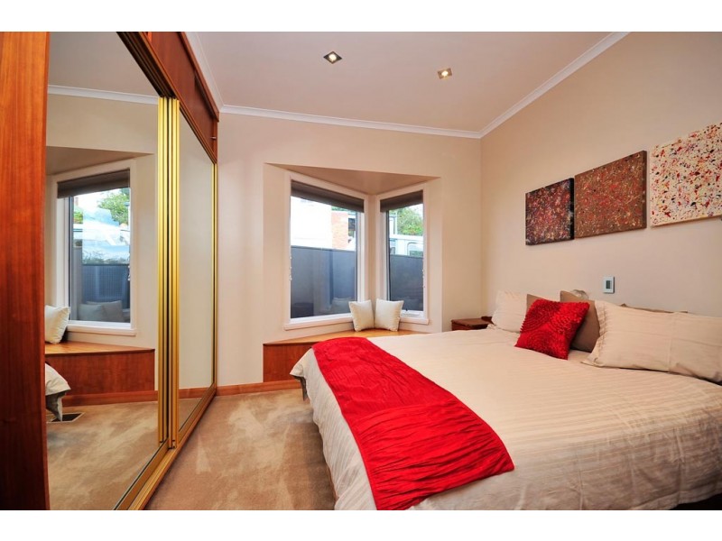 21 Berean Street, East Launceston TAS 7250