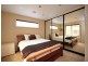 21 Berean Street, East Launceston TAS 7250