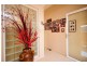 21 Berean Street, East Launceston TAS 7250