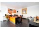 21 Berean Street, East Launceston TAS 7250