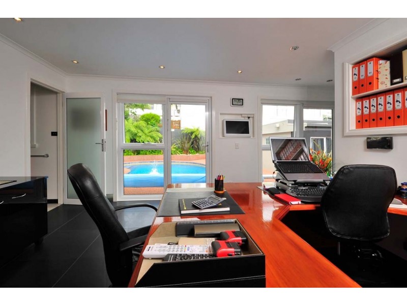 21 Berean Street, East Launceston TAS 7250