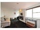 21 Berean Street, East Launceston TAS 7250