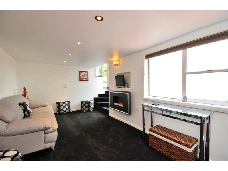 21 Berean Street, East Launceston TAS 7250