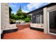 21 Berean Street, East Launceston TAS 7250