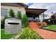 21 Berean Street, East Launceston TAS 7250