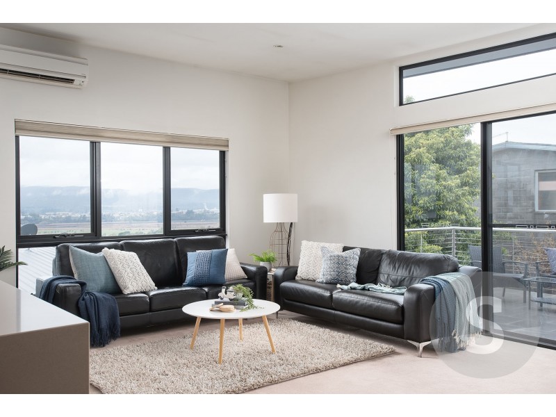 1/72 Riverside Drive, Riverside TAS 7250