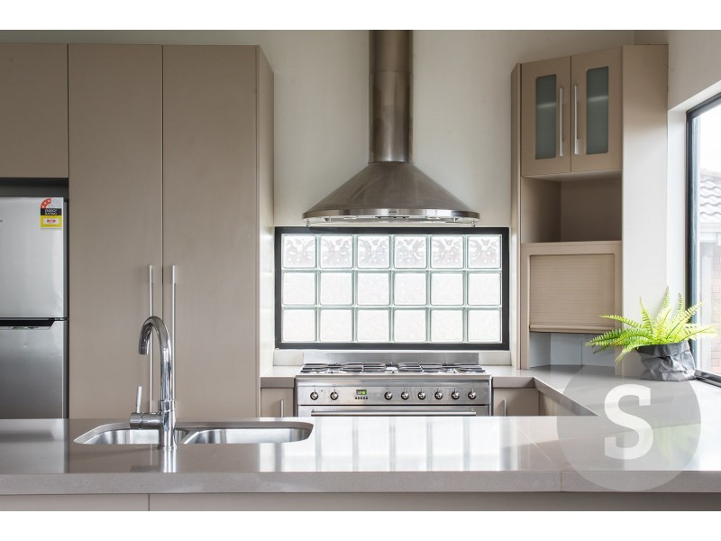 1/72 Riverside Drive, Riverside TAS 7250