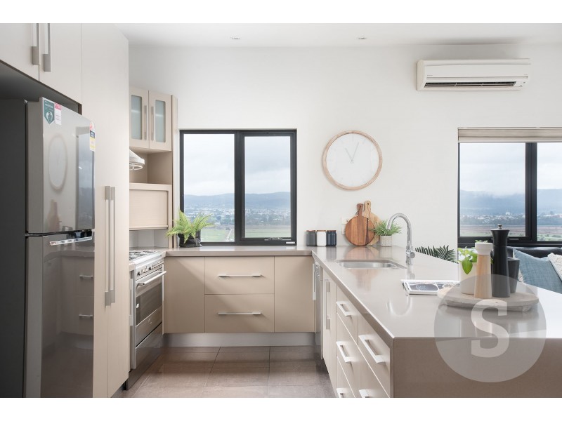 1/72 Riverside Drive, Riverside TAS 7250