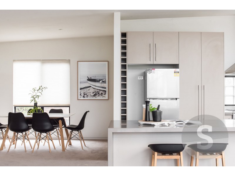 1/72 Riverside Drive, Riverside TAS 7250