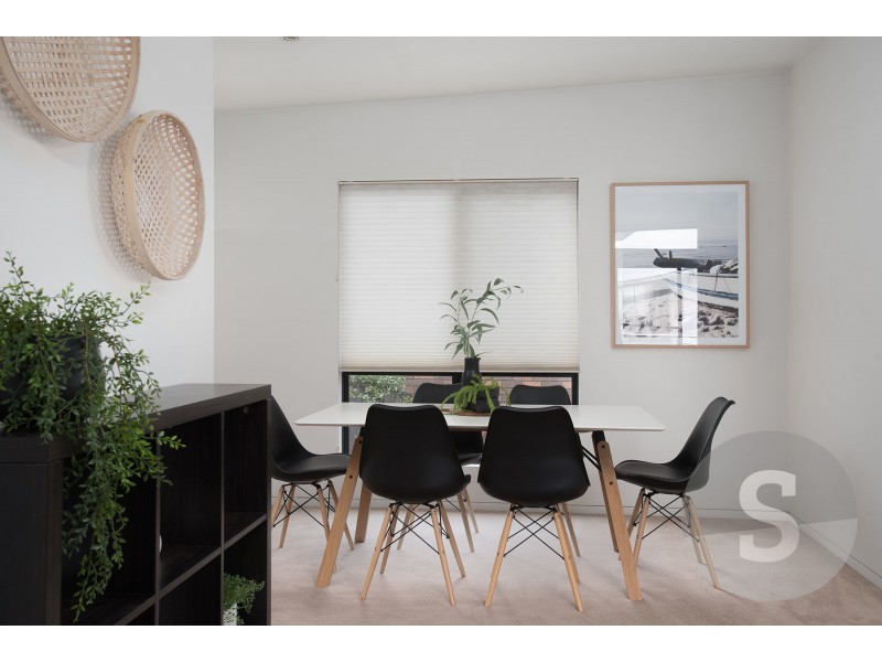 1/72 Riverside Drive, Riverside TAS 7250