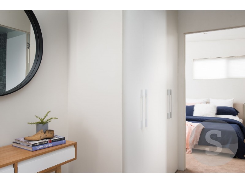 1/72 Riverside Drive, Riverside TAS 7250