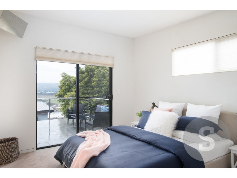 1/72 Riverside Drive, Riverside TAS 7250