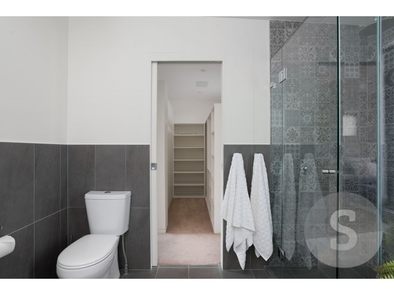 1/72 Riverside Drive, Riverside TAS 7250