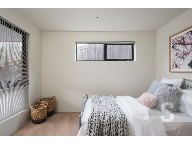 1/72 Riverside Drive, Riverside TAS 7250